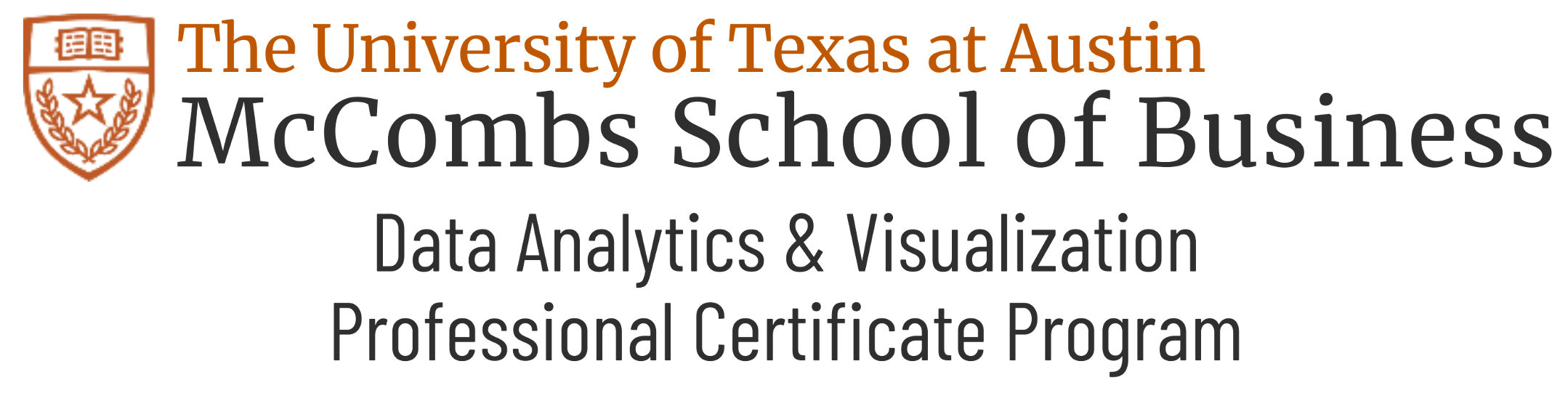 certificate_image